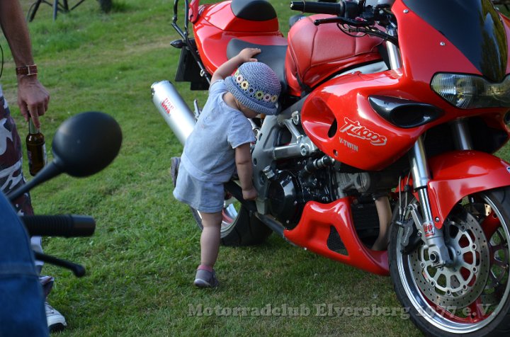 MCE Sommertreffen 2013 - 126.JPG